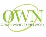 OWN cancels Rosie; lays off 30 OWN / Oprah Winfrey Network