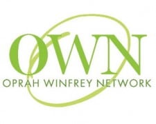 OWN / Oprah Winfrey Network