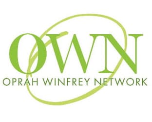 OWN / Oprah Winfrey Network