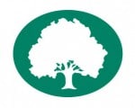 Oaktree Capital IPO ready to price Oaktree Capital Management