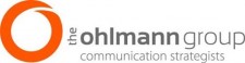 Ohlmann-Group
