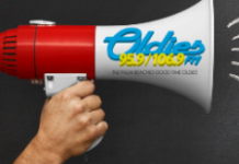 Into The Doghouse For A Palm Beaches FM Translator Trio