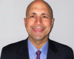 Allen Media Digital Names a CFO Oliver De La Hoz