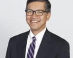 Fox Designates Dizon For Top Ad Sales Role