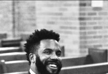 Meet Scripps’ New Network Sports and Client Partnerships VP