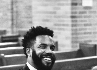 Meet Scripps’ New Network Sports and Client Partnerships VP