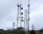 False Statements To FCC Yield Hefty Proposed Fine
