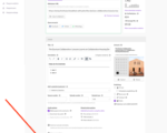 Audit Functionality, Courtesy of Triton’s Omny Studio