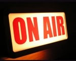 Jamestown College debuts KJKR-FM