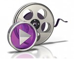 Your viewers are tuned in to online video ads, are you? Online Video