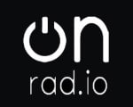 OnRad.io Debuts