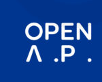 Discovery Inc. Makes Investment in OpenAP