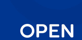 JIC Re-Certifies Comscore, iSpot and VideoAmp