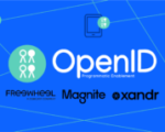 OpenAP Announces Programmatic Enablement with OpenID