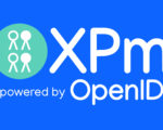 OpenAP Launches Cross-Platform Measurement For TV