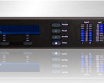 Three Orban Products Win Nielsen PPM Approval