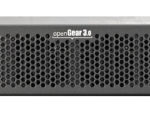 Orban Brings Standalone Processing Tech To openGear