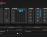 SmartRadio: Now Available From Orban