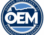 Oregon Department of Emergency Management