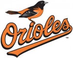 Orioles Keep Nest At Entercom FM, With New Deal