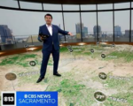 CBS Stations Makes It A Full Dozen For AR/VR Studios