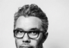 Author, Journalist, Filmmaker … And Now ’60 Minutes’ EP