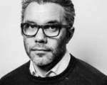 Author, Journalist, Filmmaker … And Now ’60 Minutes’ EP