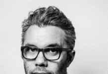 Author, Journalist, Filmmaker … And Now ’60 Minutes’ EP