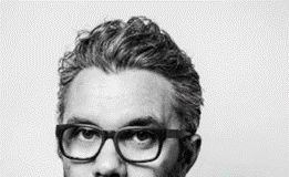 Author, Journalist, Filmmaker … And Now ’60 Minutes’ EP
