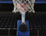 A Planar Array Mic From Shure Debuts In Holland