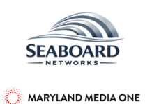 Integrated Weather Services Now Available For Radio Affiliates