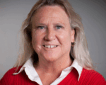 Noschese Rises To VP/ND At KDKA TV Cathy Noschese