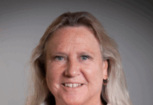 Cathy Noschese