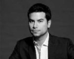 iHeart Promotes Grover