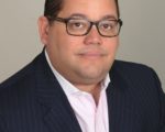 Nueva Network Adds Digital, Streaming Offerings With Zeno José Villafañe