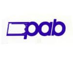 pab-logo