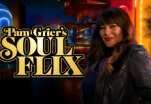 Versant’s Free TV Networks Widens ‘Soul Flix’ Distribution