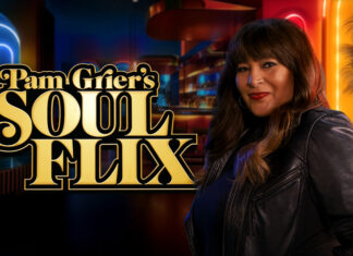 Versant’s Free TV Networks Widens ‘Soul Flix’ Distribution