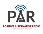 A ‘Positive Alternative’ For A Class D AM