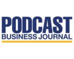 Are You Launching A Podcast?