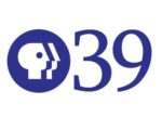 Lehigh Valley PBS, NPR Operations To Be Formally Wed