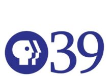 Lehigh Valley PBS, NPR Operations To Be Formally Wed
