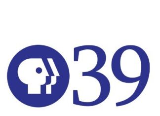 Lehigh Valley PBS, NPR Operations To Be Formally Wed