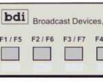High Power Transmitter Switching, Simplified