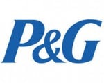 Advertisers pulling back on cable TV spending