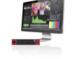 IBC2017 Preview: Broadcast Test and Measurement Advancements