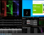 PHABRIX to Present UHD ST 2110 Interoperability Demo