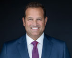 Allen Media Group Has a Broadcast Sales/Syndication COO Andy Temple