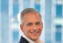 Allen Media Welcomes TelevisaUnivision Vet For Sales Role John Kozack