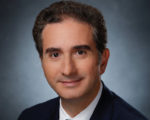 Longtime NBCU Domestic TV Research Leader Joins AMG